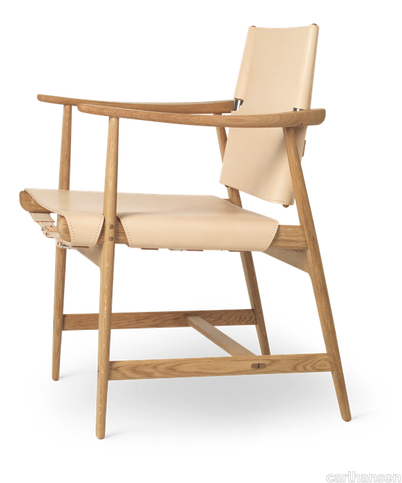 images-BM1106 Huntsman Chair-jagtstolen-eg-olie-natur-sadellaeder-side.png