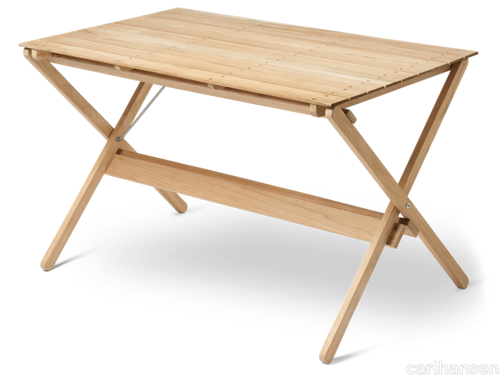 images-BM3670 Dining Table-bm3670-teak-olie-side.png