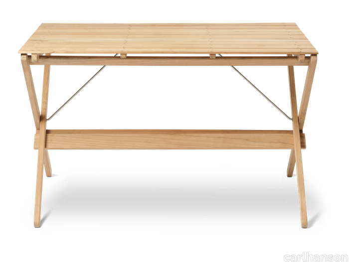 images-BM3670 Dining Table-bm3670-teak-olie.png