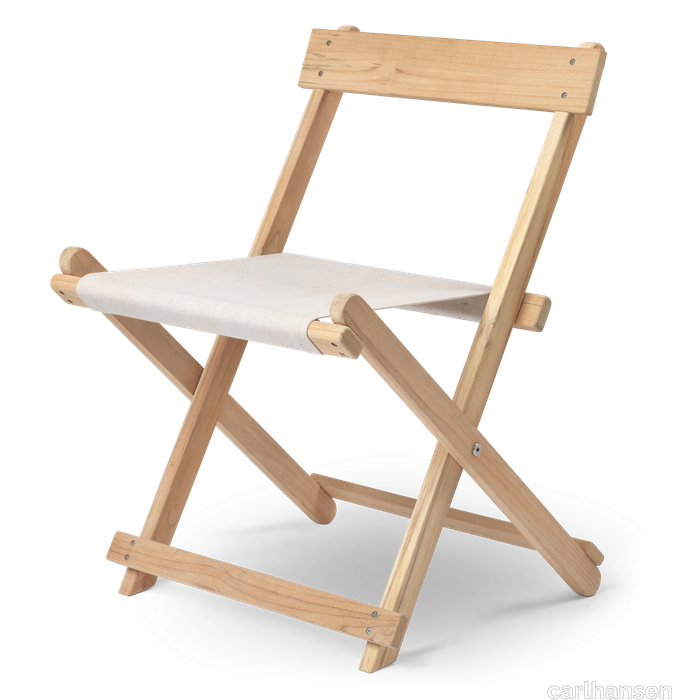 images-BM4570 Chair-bm45701-teak-olie-papyrus-side.png