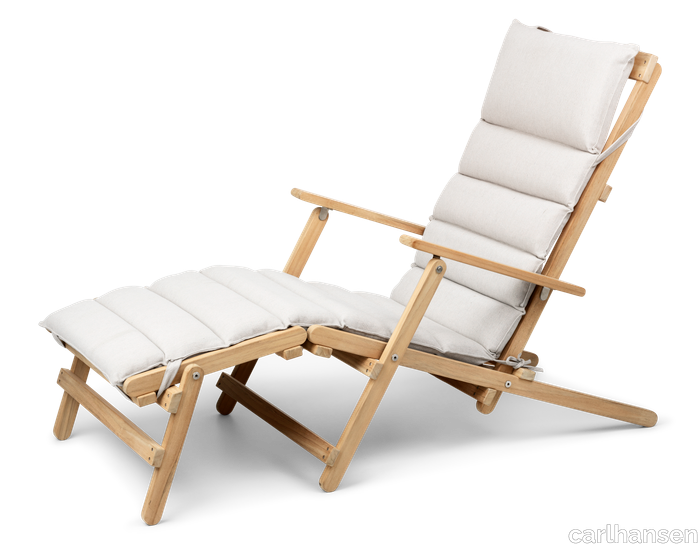 images-BM5565 Deck Chair with Footrest-bm5565-tuntreated-teak-cushion_side.png