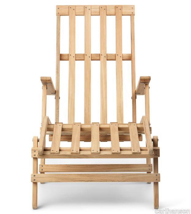 images-BM5565 Deck Chair with Footrest-bm5565-untreated-teak_front_new.png