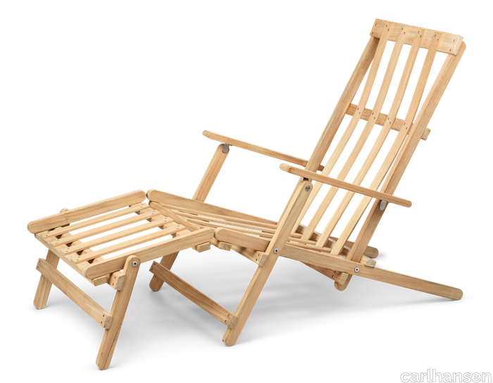 images-BM5565 Deck Chair with Footrest-bm5565-untreated-teak_side.png