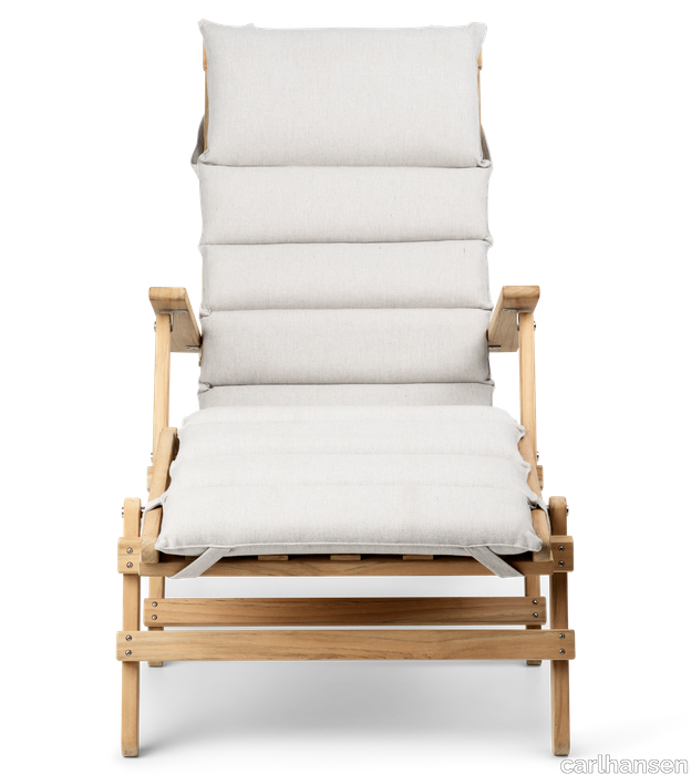 images-BM5565 Deck Chair with Footrest-bm5565-untreated-teak-cushion_front_new.png