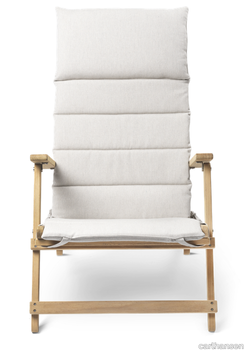 images-BM5568 Deck Chair-bm5568-teak-olie-cushion-1.png