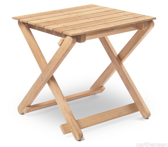 images-BM5868 Side Table-bm5868-teak-olie-side.png