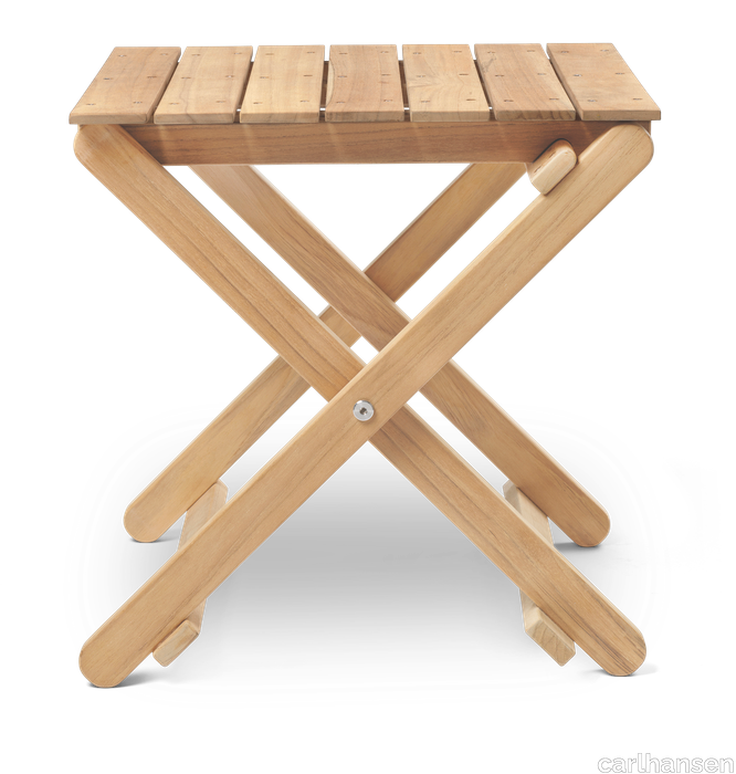 images-BM5868 Side Table-bm5868-teak-olie.png