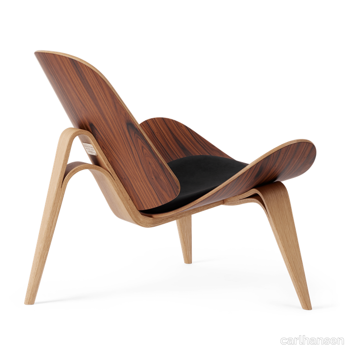 images-CH07 J60P Shell Chair Anniversary Edition, upholstered-ch07_rosewood_oak_oil_lunacarbon_back.png