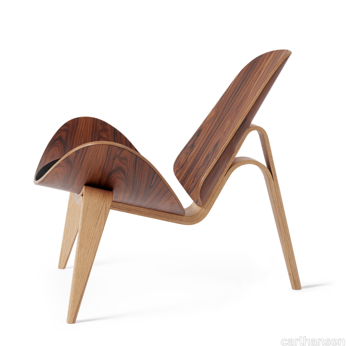 images-CH07 J60P Shell Chair Anniversary Edition, upholstered-ch07_rosewood_oak_oil_lunacarbon_side.png