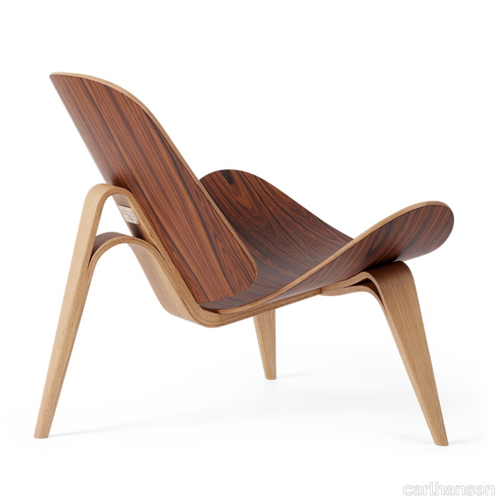 images-CH07 J60T Shell Chair Anniversary Edition-ch07_rosewood_oak_oil_back.png