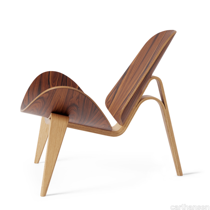 images-CH07 J60T Shell Chair Anniversary Edition-ch07_rosewood_oak_oil_side.png