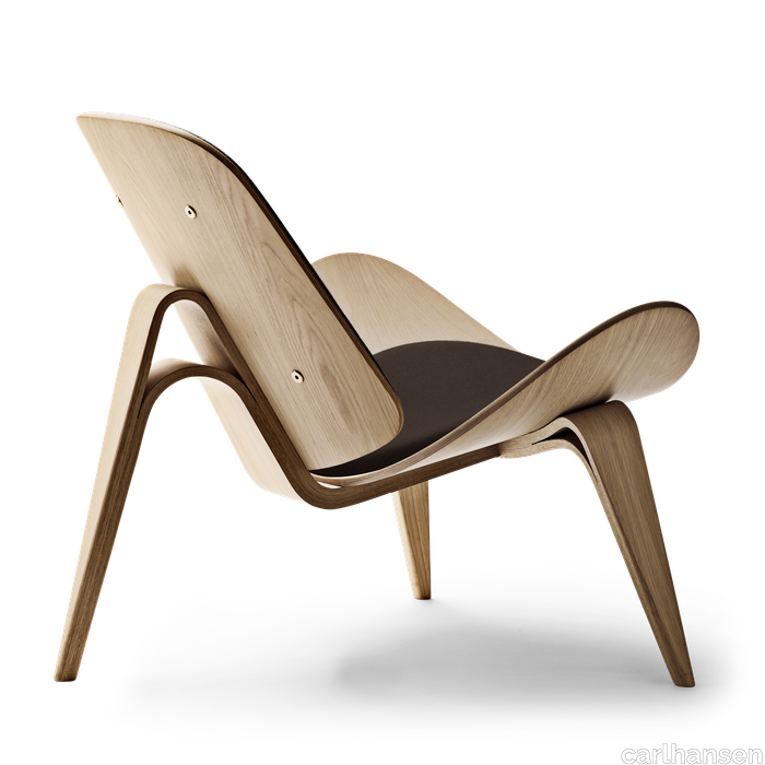 images-CH07 Shell Chair-ch07-020-103-thor_306_back.png