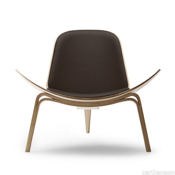 images-CH07 Shell Chair-ch07-020-103-thor_306_front.png