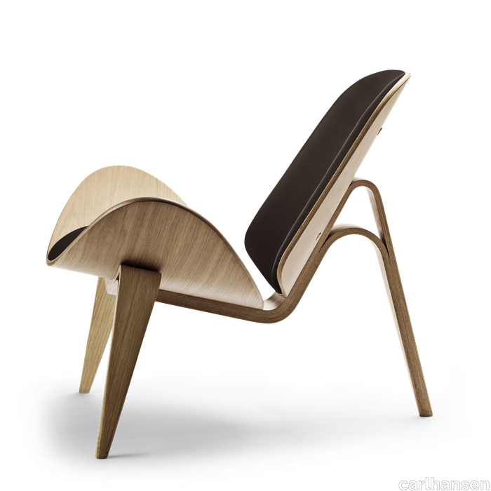 images-CH07 Shell Chair-ch07-020-103-thor_306_side.png