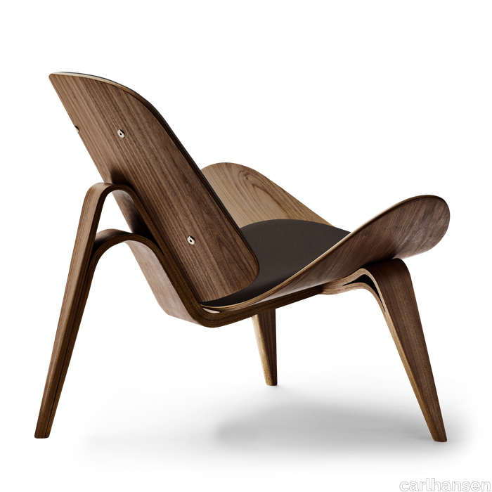 images-CH07 Shell Chair-ch07_060_102_thor-306_back.png