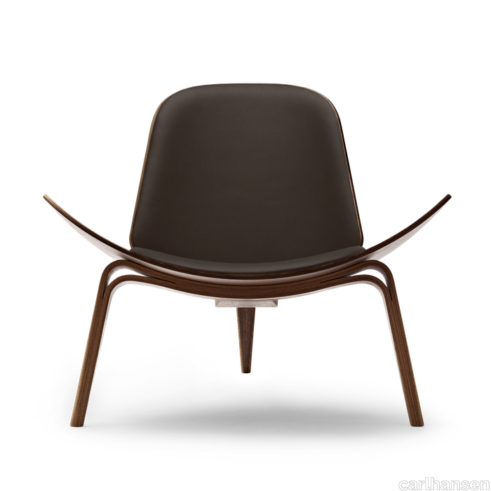 images-CH07 Shell Chair-ch07_060_102_thor-306_front.png