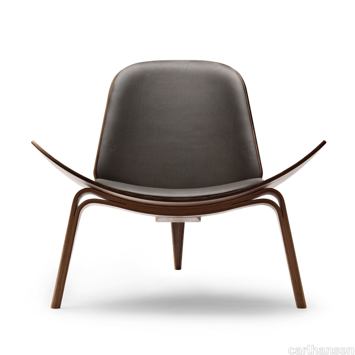 images-CH07 Shell Chair-ch07_walnut_oil_thor377_front.png