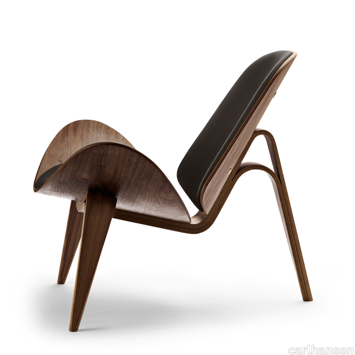 images-CH07 Shell Chair-ch07_walnut_oil_thor377_side.png