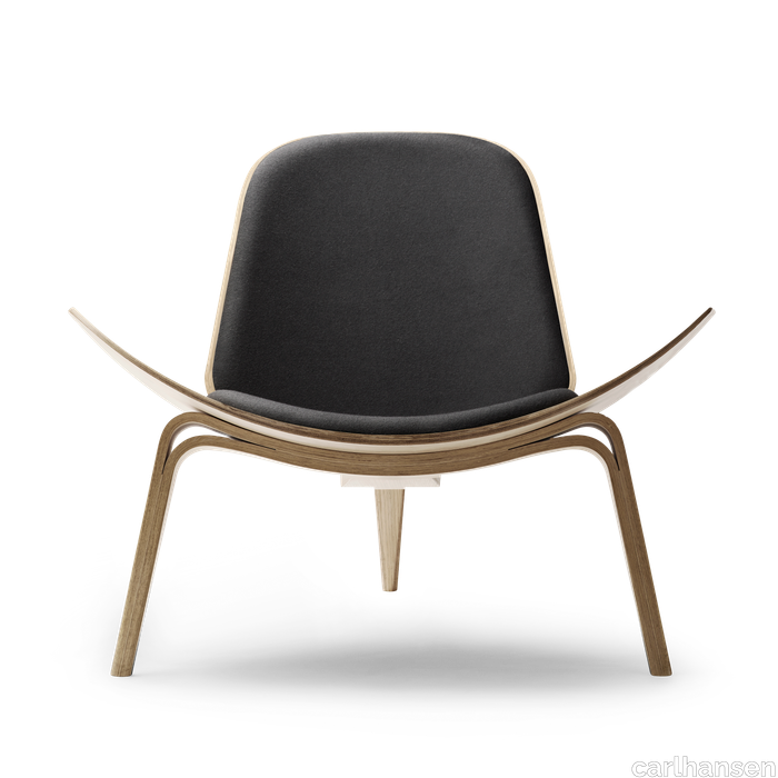 images-CH07 Shell Chair-skalstolen-eg-hvidolie-divina181.png