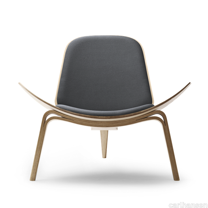 images-CH07 Shell Chair-skalstolen-eg-hvidolie-fiord171.png