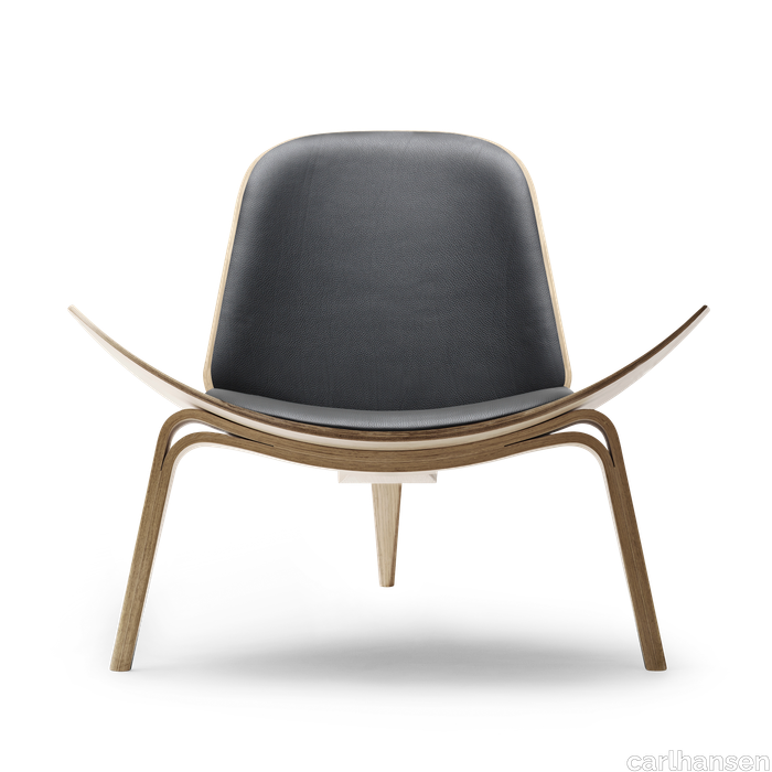 images-CH07 Shell Chair-skalstolen-eg-hvidolie-thor301.png