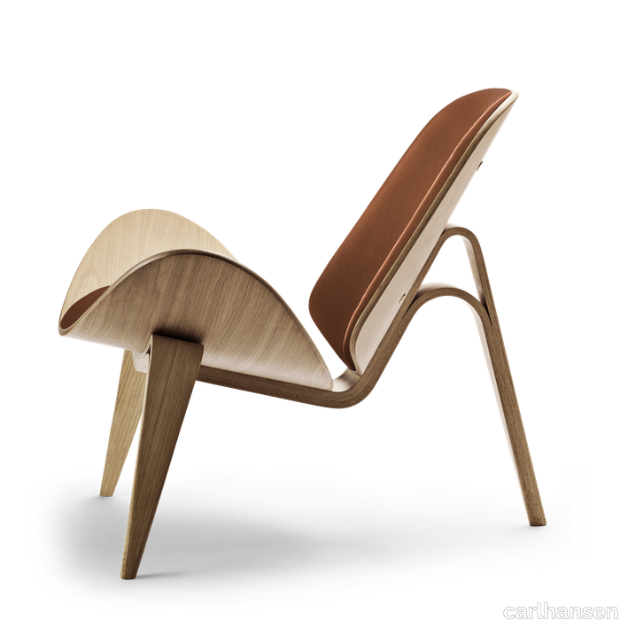 images-CH07 Shell Chair-skalstolen-eg-hvidolie-thor307-side.png