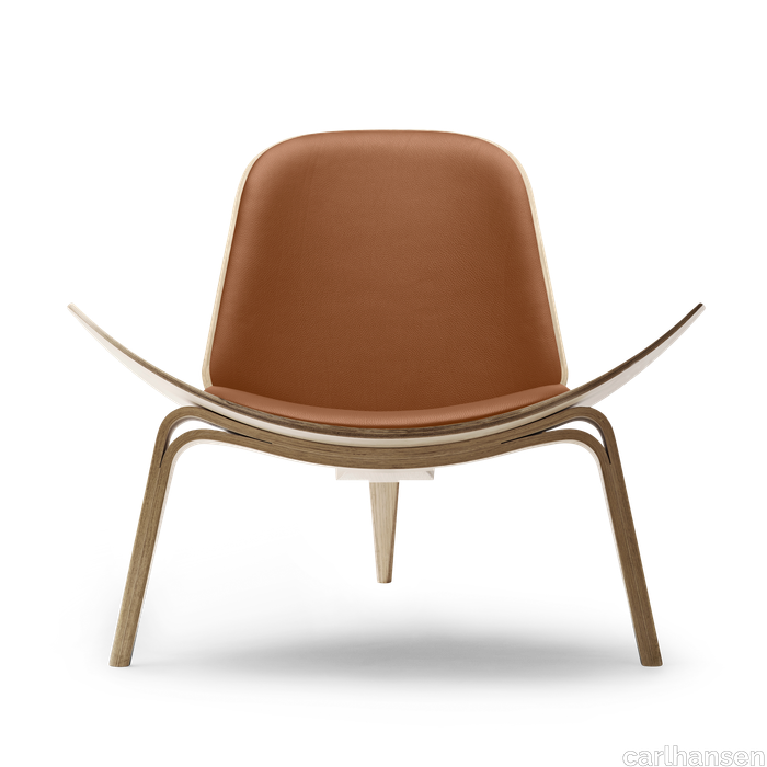 images-CH07 Shell Chair-skalstolen-eg-hvidolie-thor307.png