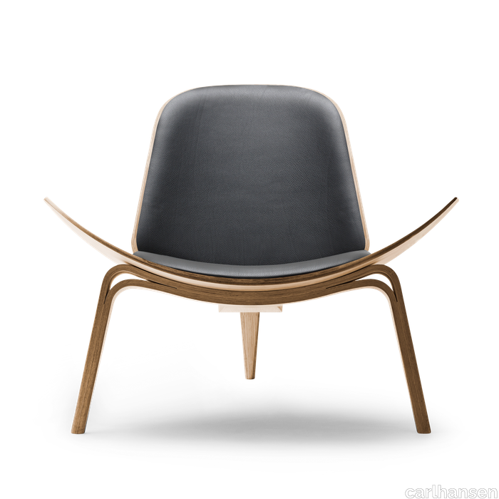 images-CH07 Shell Chair-skalstolen-eg-olie-thor301.png