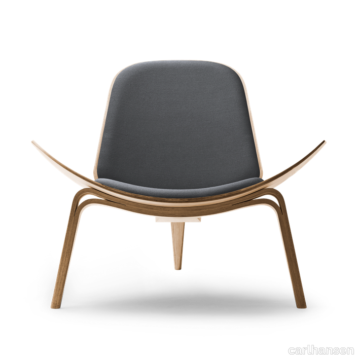 images-CH07 Shell Chair-skalstolen-eg-olie-fiord171.png