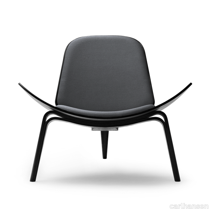 images-CH07 Shell Chair-skalstolen-eg-sortmalet-fiord171.png