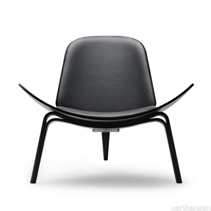 images-CH07 Shell Chair-skalstolen-eg-sortmalet-thor301.png