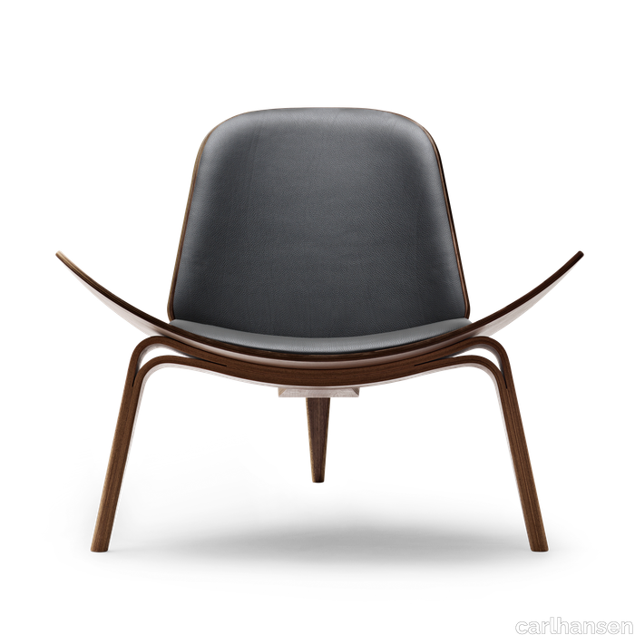 images-CH07 Shell Chair-skalstolen-valnoed-olie-thor301-1.png