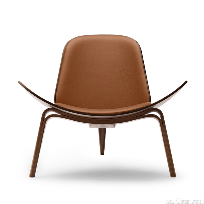 images-CH07 Shell Chair-skalstolen-valnoed-olie-thor307.png