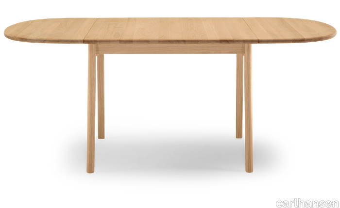 images-CH002 Dining Table-ch002-eg-olie.png