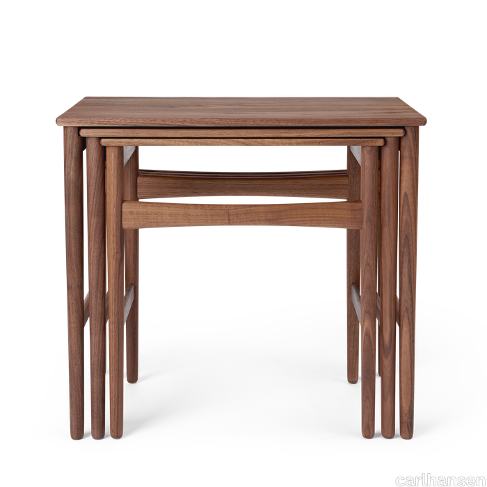 images-CH004 Nesting Tables-ch004_walnut_oil_all_front.png