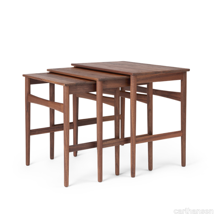 images-CH004 Nesting Tables-ch004_walnut_oil_all_side.png