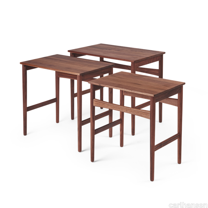 images-CH004 Nesting Tables-ch004_walnut_oil_all_side_v1.png