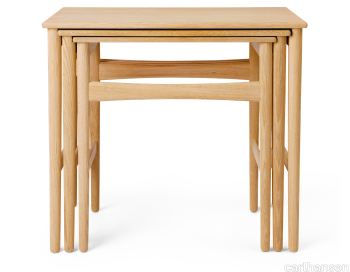 images-CH004 Nesting Tables-ch004_oak_oil_all_front.png