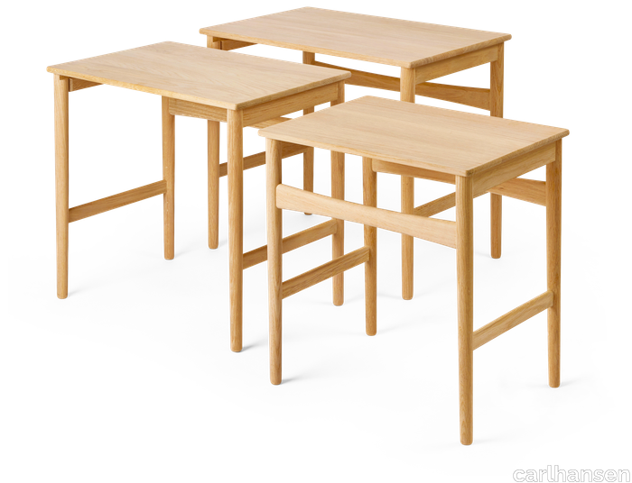 images-CH004 Nesting Tables-ch004_oak_oil_all_side_v1.png