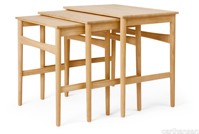 images-CH004 Nesting Tables-ch004_oak_oil_all_side_v2.png