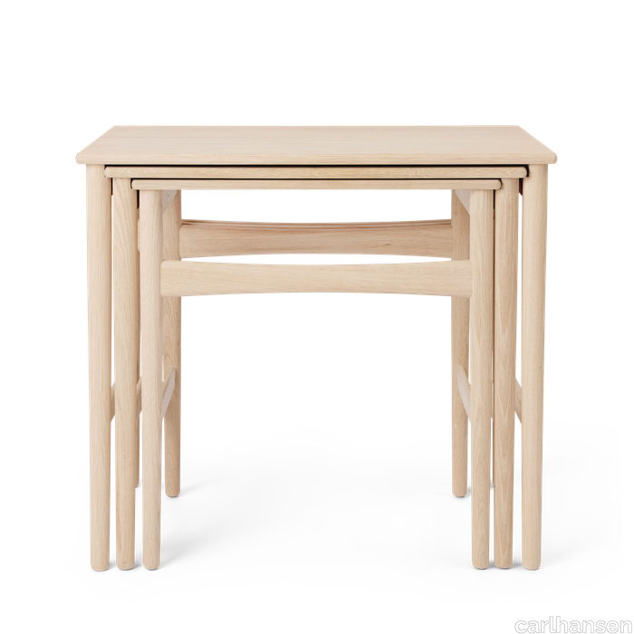 images-CH004 Nesting Tables-ch004_oak_soap_all_front.png