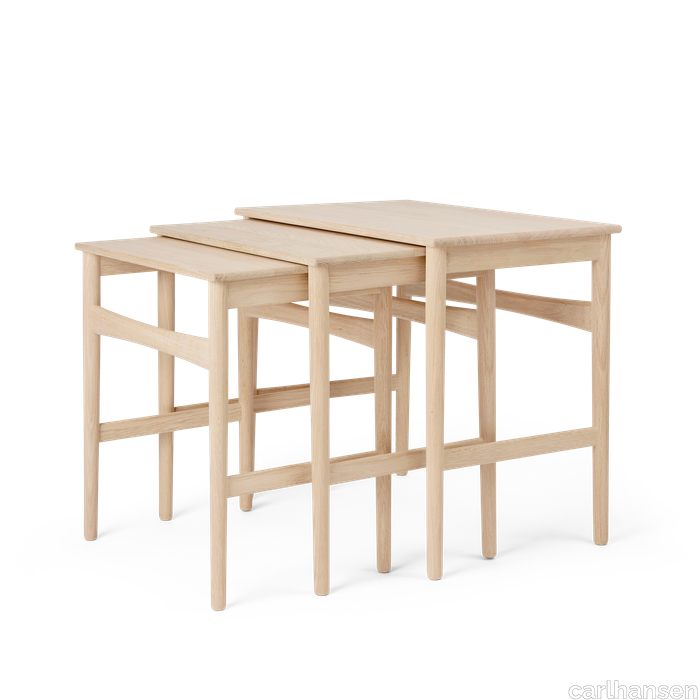 images-CH004 Nesting Tables-ch004_oak_soap_all_side.png