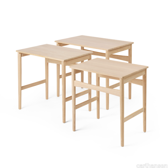 images-CH004 Nesting Tables-ch004_oak_soap_all_side_v1.png