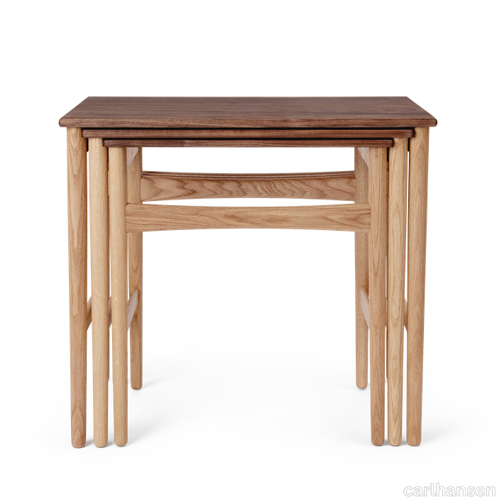 images-CH004 Nesting Tables-ch004_oak_walnut_oil_all_front.png