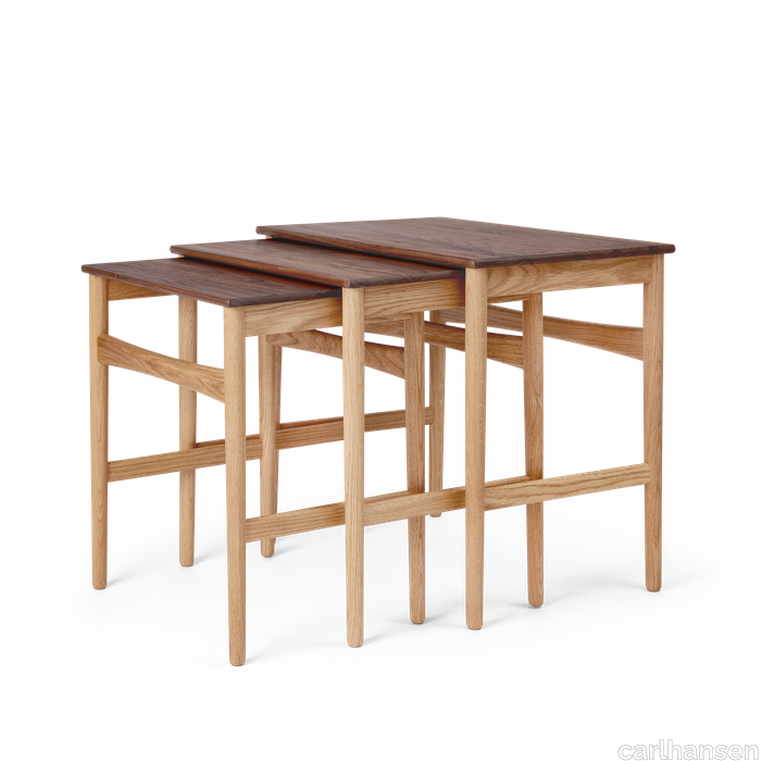 images-CH004 Nesting Tables-ch004_oak_walnut_oil_all_side.png