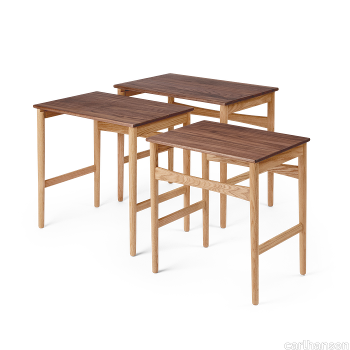 images-CH004 Nesting Tables-ch004_oak_walnut_oil_all_side_v1.png