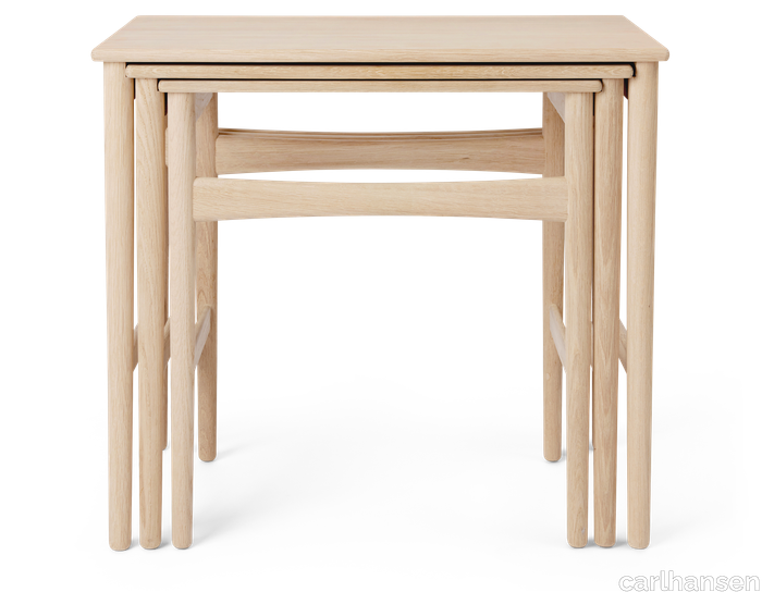 images-CH004 Nesting Tables-ch004_oak_whiteoil_all_front.png