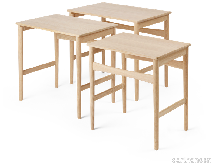 images-CH004 Nesting Tables-ch004_oak_whiteoil_all_side_v1.png