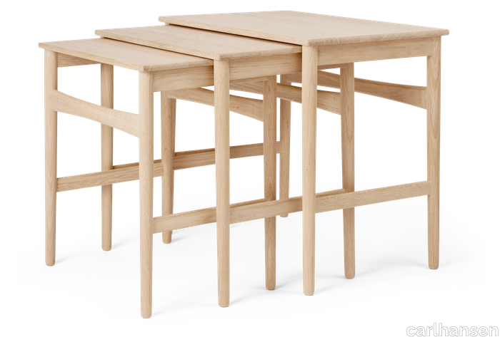 images-CH004 Nesting Tables-ch004_oak_whiteoil_all_side_v2.png