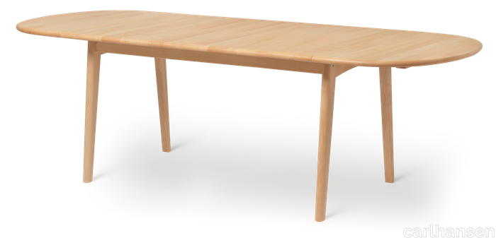 images-CH006 Dining Table-ch006-boeg-olie-side.png